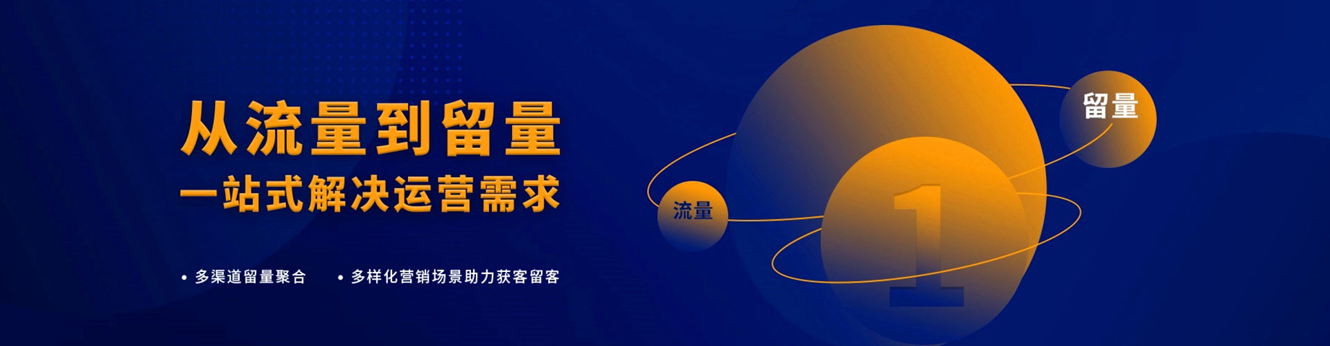 丁青信息流代理